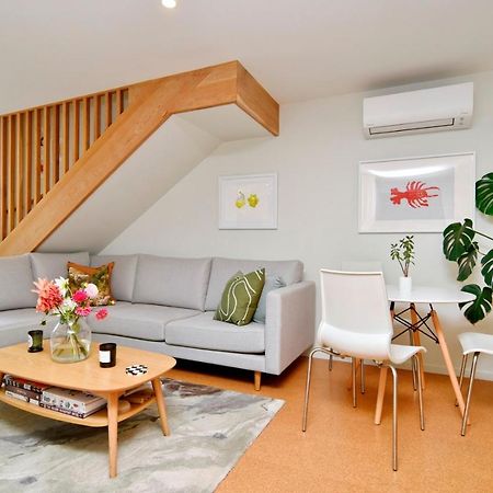 Dickens St - Christchurch Holiday Homes المظهر الخارجي الصورة
